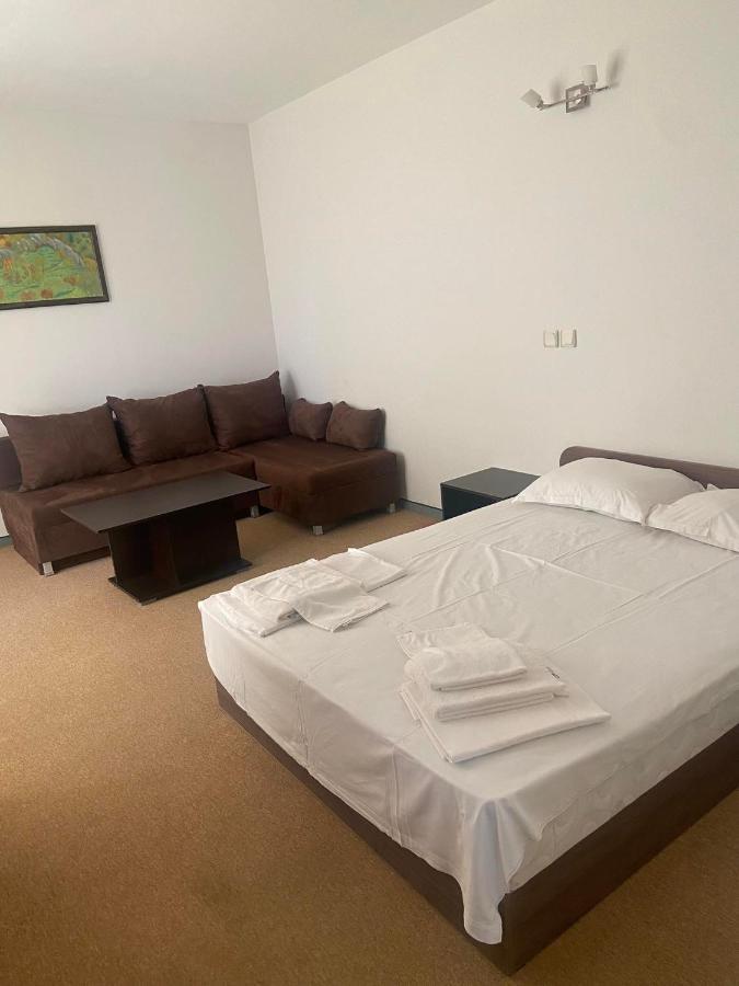 Hotel Margarita