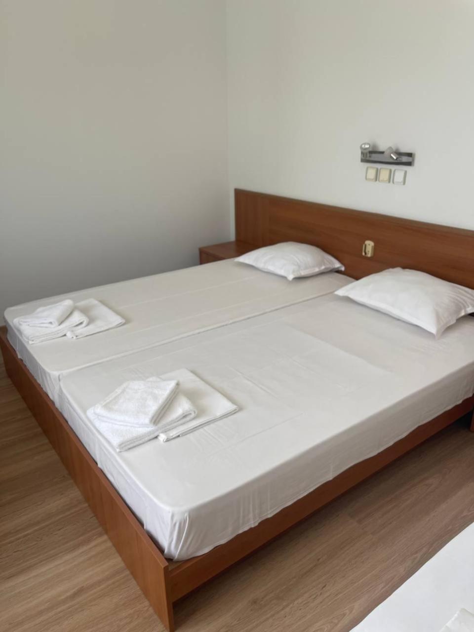 Hotel Margarita